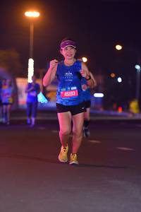 BIB: 45193
                            <button type="button" onclick="openModal(21514921)" class="btn btn-primary btn-sm float-right btn-popup" data-toggle="modal" data-target=".modal-high-quality">
                        <i class="fas fa-shopping-cart"></i> Add to Cart
                    </button>
                                            <button type="button" onclick="isThisMe(21514921, true)" class="btn btn-success btn-sm float-right btn-popup btn-isme hidden" data-toggle="tooltip" data-placement="bottom" title="นี่คือรูปของคุณใช่ไหม คลิกที่นี่เพื่อเอาเข้าอัลบั้ม">
                        <i class="fas fa-plus"></i> Add to album
                    </button>
                    <button type="button" onclick="isThisMe(21514921, false)" class="btn btn-warning btn-sm float-right btn-popup btn-isnotme hidden">
                        <i class="fas fa-ban"></i> Remove from album
                    </button>